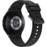 Samsung Galaxy Watch4 Classic 46mm LTE černé