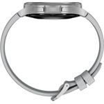 Samsung Galaxy Watch4 Classic 46mm stříbrné