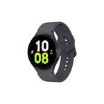Samsung Galaxy Watch5 44mm LTE grafitová