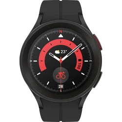 Samsung Galaxy Watch5 Pro Black
