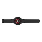 Samsung Galaxy Watch5 Pro černé