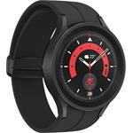 Samsung Galaxy Watch5 Pro LTE černé EU distribuce