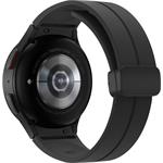 Samsung Galaxy Watch5 Pro LTE černé