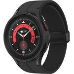 Samsung Galaxy Watch5 Pro LTE čierne