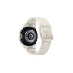 Samsung Galaxy Watch6 40mm béžové