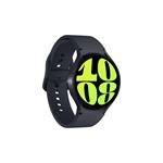 Samsung Galaxy Watch6 44mm grafitové