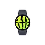 Samsung Galaxy Watch6 44mm grafitové