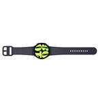 Samsung Galaxy Watch6 44mm LTE grafitové