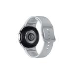 Samsung Galaxy Watch6 44mm stříbrné