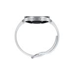 Samsung Galaxy Watch6 44mm strieborné