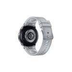 Samsung Galaxy Watch6 Classic 43mm stříbrné