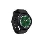 Samsung Galaxy Watch6 Classic 47 mm čierne