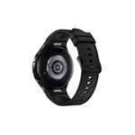 Samsung Galaxy Watch6 Classic 47 mm LTE čierne