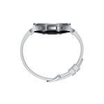 Samsung Galaxy Watch6 Classic 47 mm strieborné