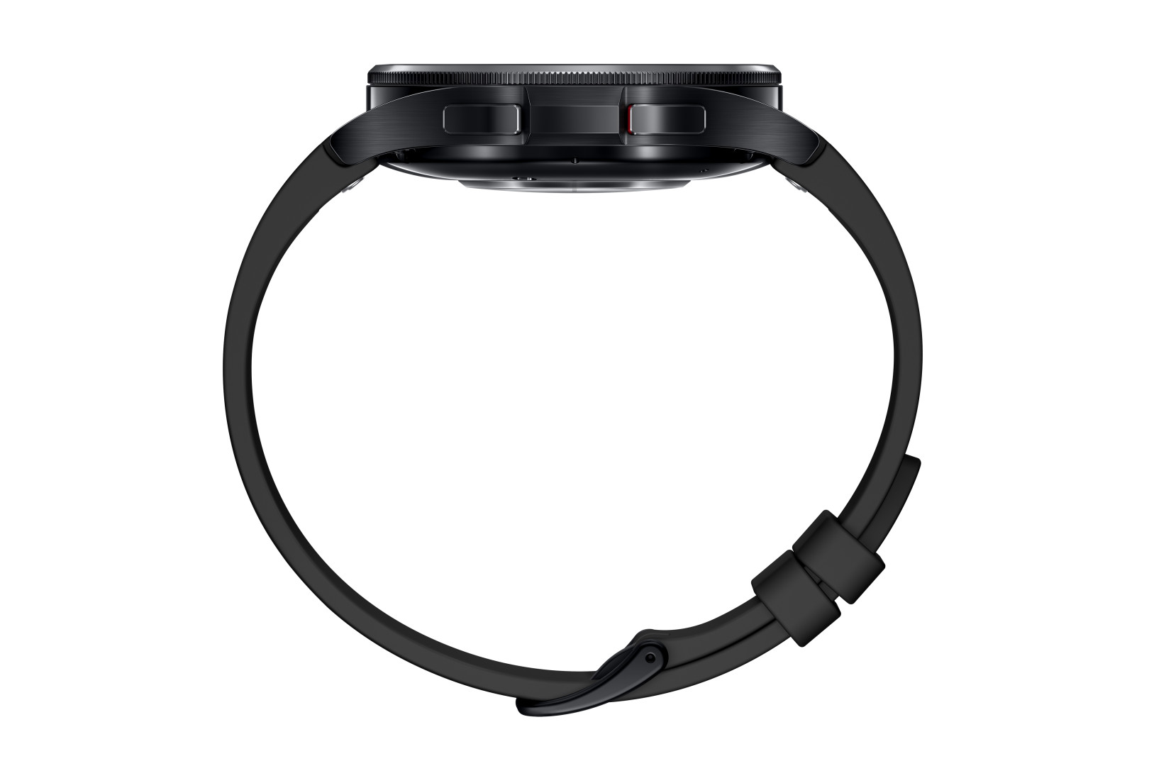 Samsung Galaxy Watch6 Classic 47mm černé