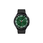 Samsung Galaxy Watch6 Classic 47mm černé