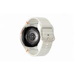 Samsung Galaxy Watch7 40 mm béžové