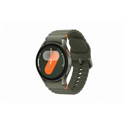 Samsung Galaxy Watch7 40 mm zelená