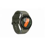 Samsung Galaxy Watch7 40mm zelené