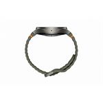 Samsung Galaxy Watch7 44mm LTE zelené