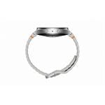 Samsung Galaxy Watch7 44mm stříbrné