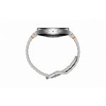 Samsung Galaxy Watch7 44mm strieborné