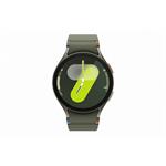Samsung Galaxy Watch7 44mm zelená