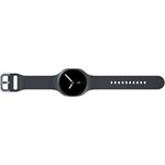 Samsung Galaxy Watch8 40 mm grafitová