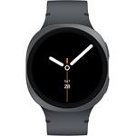 Samsung Galaxy Watch8 44mm grafitové