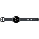 Samsung Galaxy Watch8 44mm grafitové