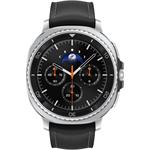 Samsung Galaxy Watch8 Classic 46 mm čierne