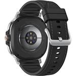 Samsung Galaxy Watch8 Classic 46 mm čierne