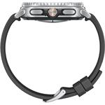 Samsung Galaxy Watch8 Classic 46 mm čierne