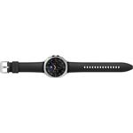 Samsung Galaxy Watch8 Classic LTE 46 mm čierne