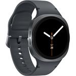 Samsung Galaxy Watch8 LTE 40mm grafitové