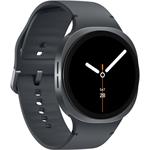 Samsung Galaxy Watch8 LTE 44 mm grafitová
