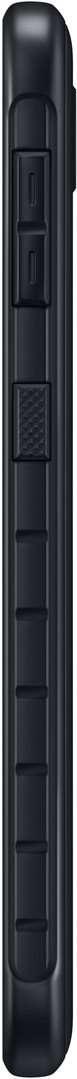 Samsung Galaxy XCover 5 černý
