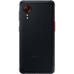 Samsung Galaxy XCover 5 černý