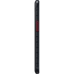 Samsung Galaxy XCover 5 čierny SM-G525FZKDEUE