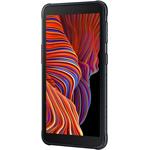 Samsung Galaxy XCover 5 čierny