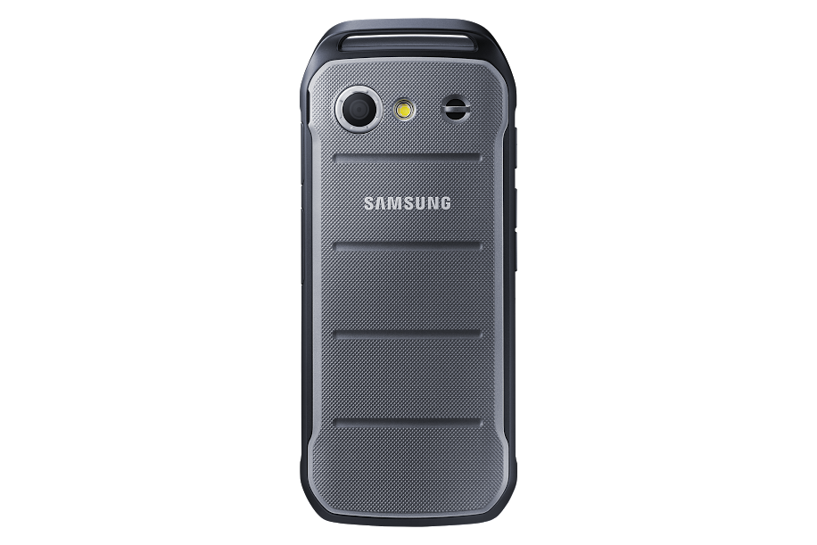 samsung xcover 550 price