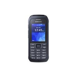 Samsung Galaxy Xcover 550 (SM-B550H) stříbrný