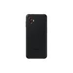 Samsung Galaxy XCover 6 Pro (SM-G736B) čierny