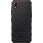 Samsung Galaxy XCover 7 6GB/128GB čierny