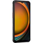 Samsung Galaxy XCover 7 6GB/128GB čierny