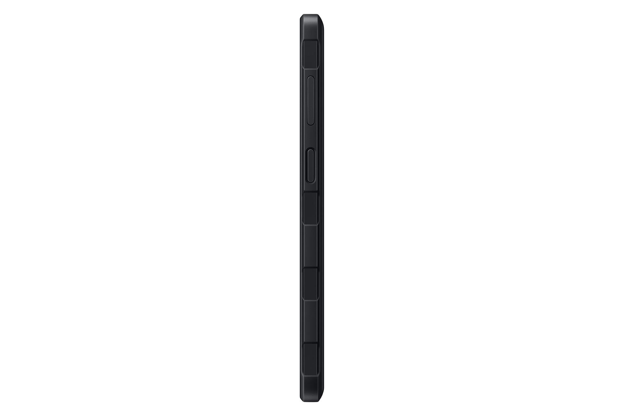 Samsung Galaxy XCover 7 Pro 6GB/128GB čierny