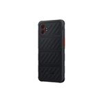 Samsung Galaxy XCover 7 Pro 6GB/128GB čierny