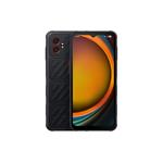 Samsung Galaxy XCover 7 Pro 6GB/128GB čierny