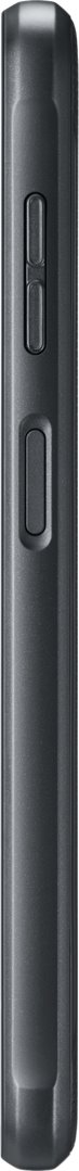 Samsung Galaxy XCover Pro (SM-G715F) černý