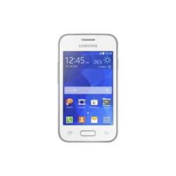 Samsung Galaxy Young 2 (G130) - bílý